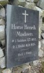 Hans Henrik Madsen.jpg